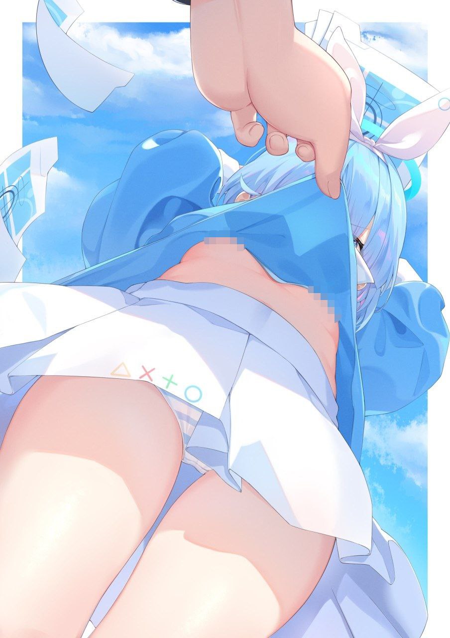 Honon作品合集 306P-1.07G