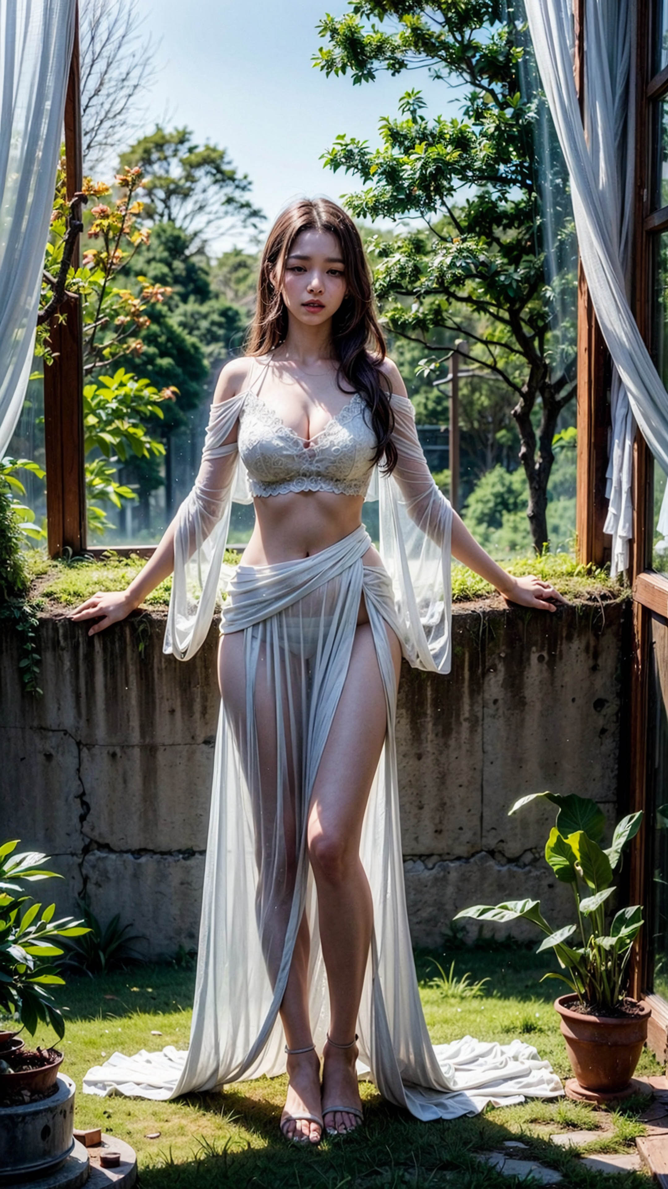 [拟真写实] （搬运至11.18）AIPICTORIAL 109-115【114P】【207MB百度云】