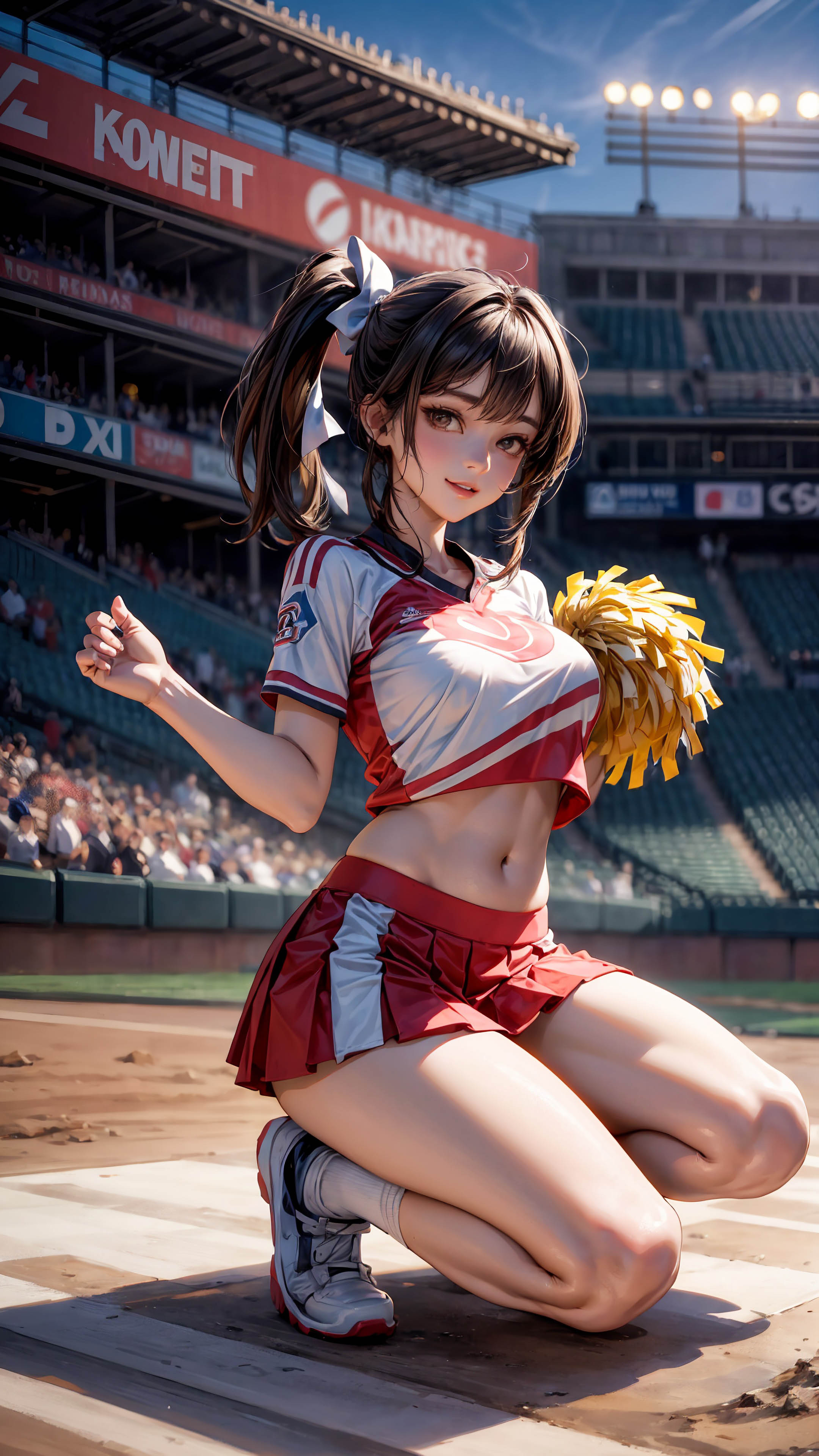 [拟真写实] （搬运至11.22）AIPICTORIAL 136-143【309P】【561MB百度云】