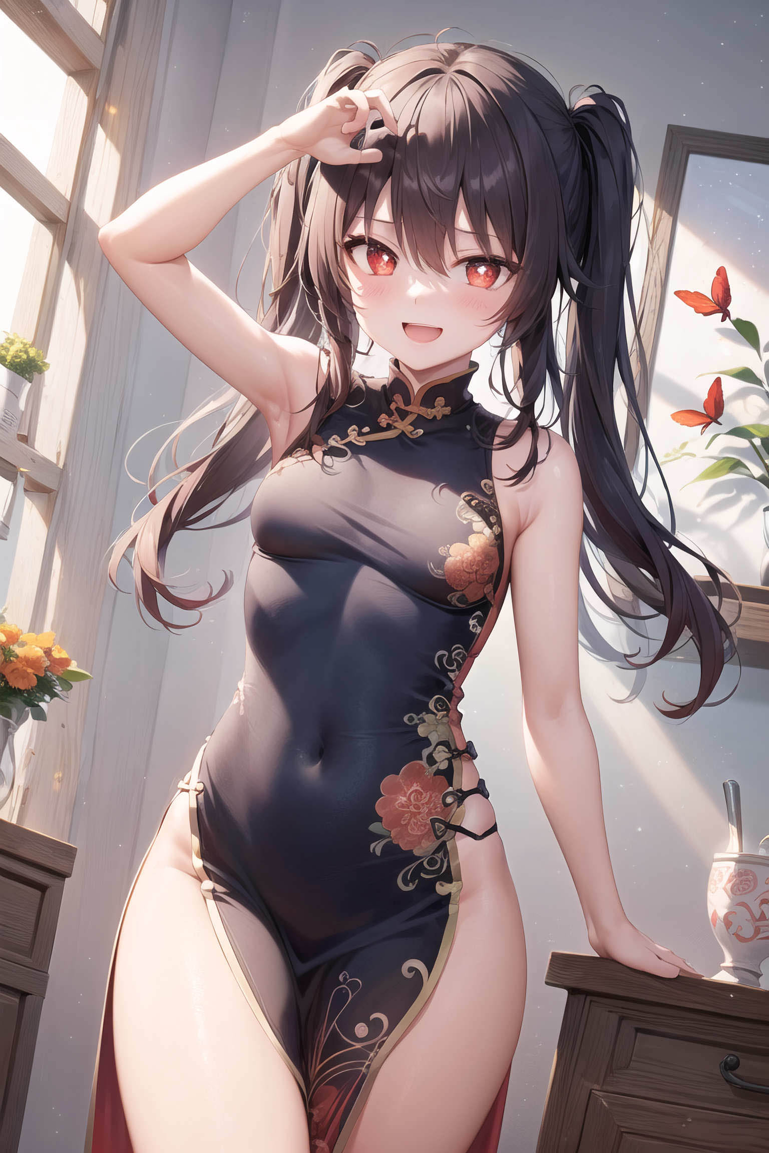 [拟真写实] （搬运至11.28）NP1Ai 21-23【143P】【483MB百度云】