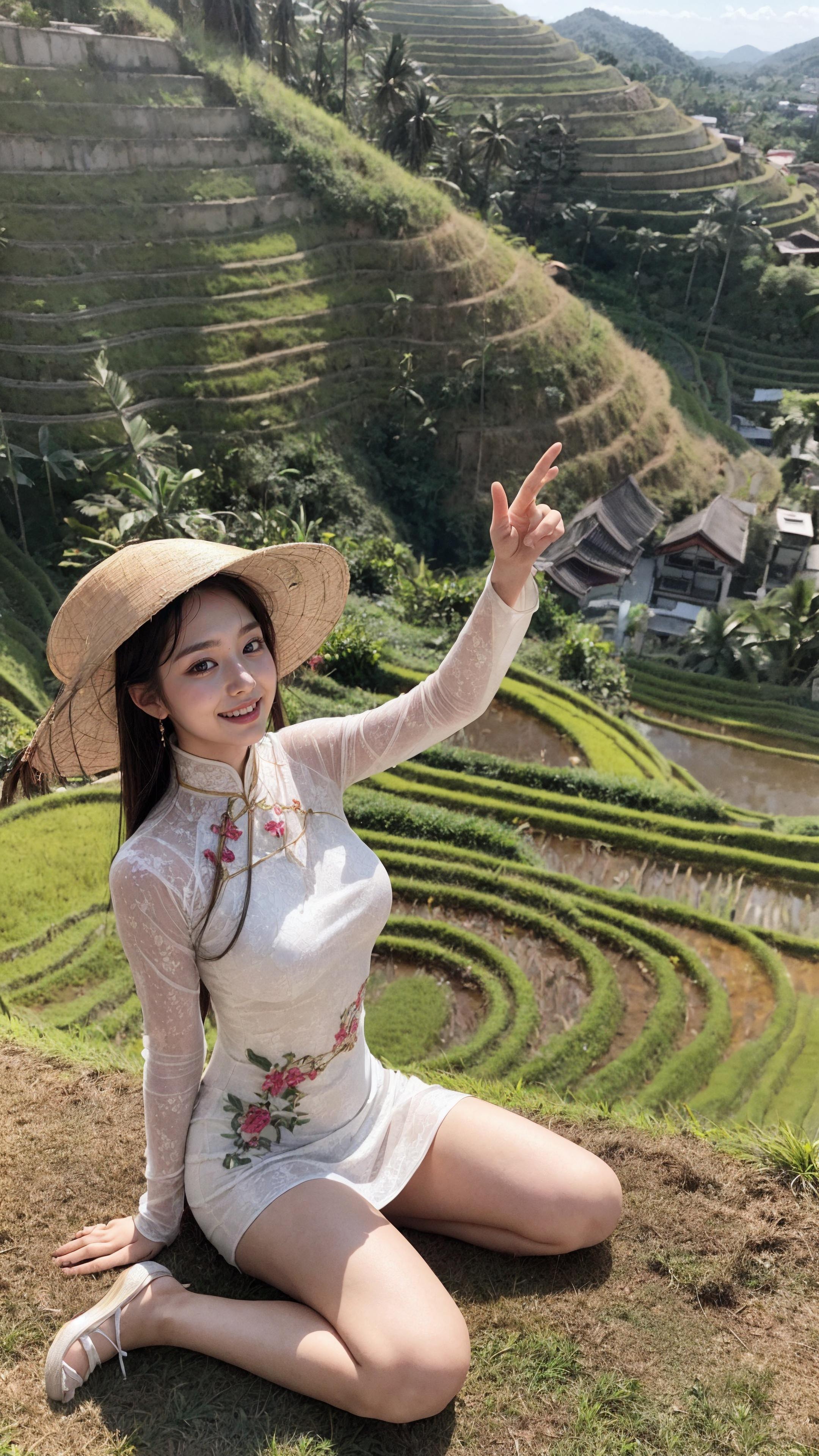 [拟真写实] （搬运至11.25）AIPICTORIAL 155-158【201P】【373MB百度云】