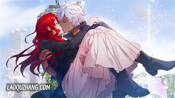 EVEN IF TEMPEST 连接的黎明|原汁日文|本体+1.0.2升补|NSZ|原版|