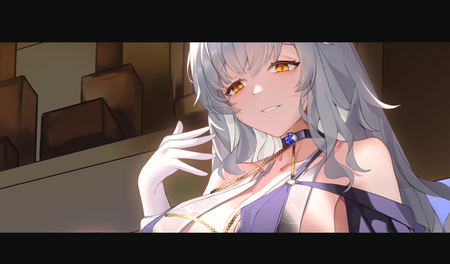 【PCSLG中文】怪物防线  STEAM官方中文版【1.7G度盘】