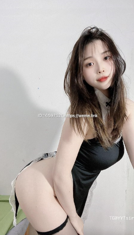 甜子呦 微密圈 最新5套 【131P78V328M】
