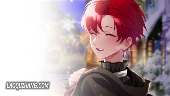 EVEN IF TEMPEST 连接的黎明|原汁日文|本体+1.0.2升补|NSZ|原版|