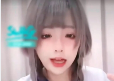 大佬们帮忙看看