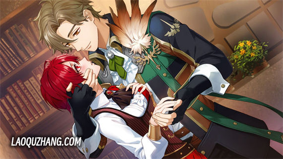 EVEN IF TEMPEST 连接的黎明|原汁日文|本体+1.0.2升补|NSZ|原版|
