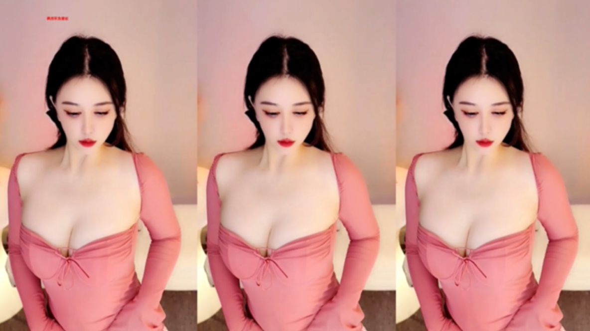 CC丨妃儿baby 群定制福利合集 【2V565M】