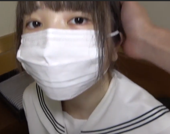 jk制服诱惑1v 601m