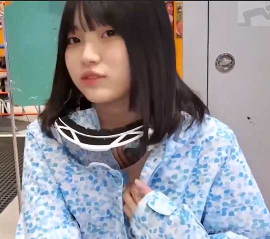 可爱日本小女孩 女主颜值绝对没问题神作！