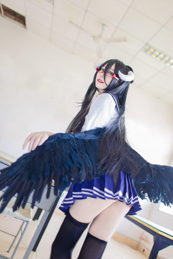 浅野菌子 cos写真合集 38套 【604P1.36G】