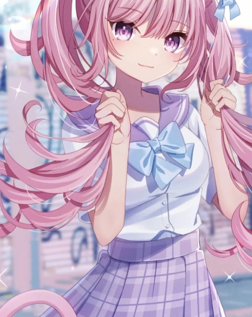 【巨乳触手束缚】海洋性活日記【435mb百度】