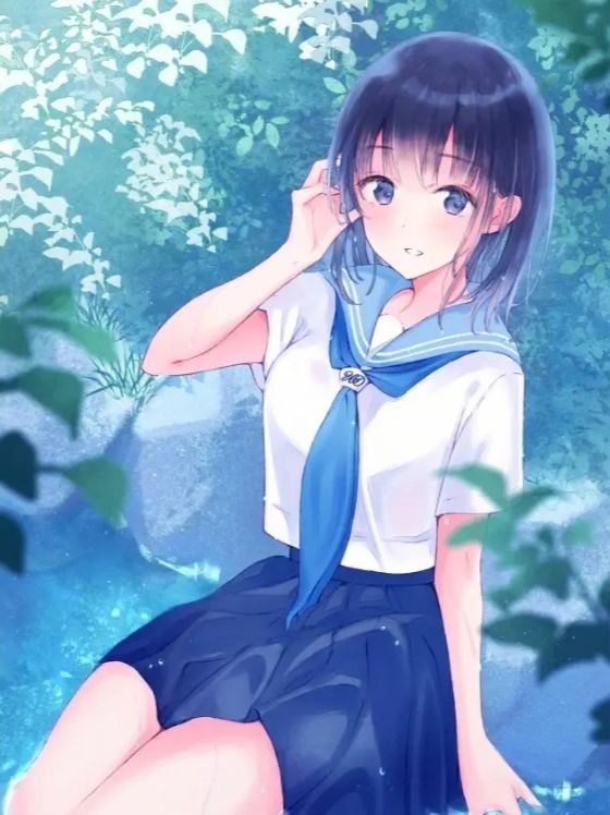 【巨乳触手束缚】海洋性活日記【435mb百度】