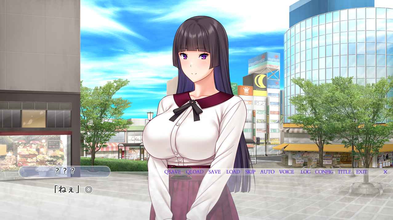 【巨乳NTR内射】背徳の強制種付け【1.2G百度】