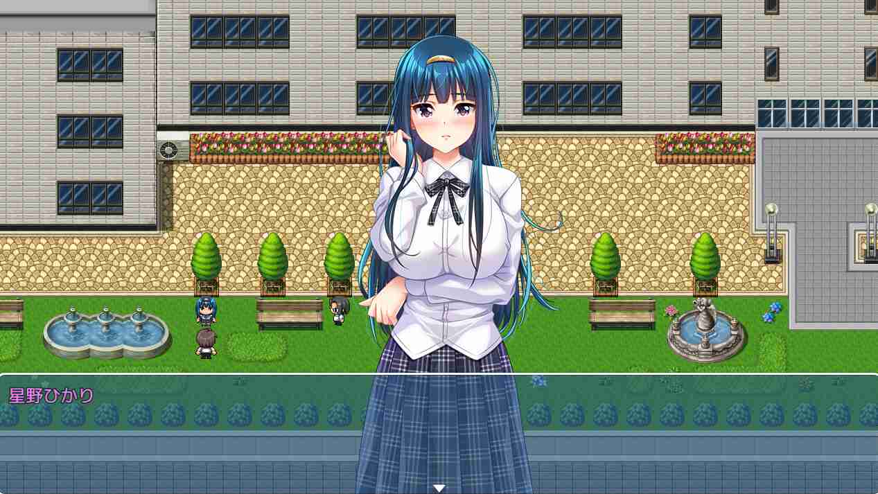 【后宫肛交触摸】女子に使えるエロチケ!コト!こんなコト!!【1.3G百度】