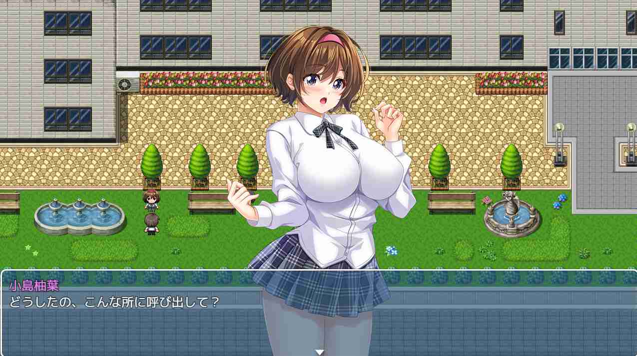 【后宫肛交触摸】女子に使えるエロチケ!コト!こんなコト!!【1.3G百度】