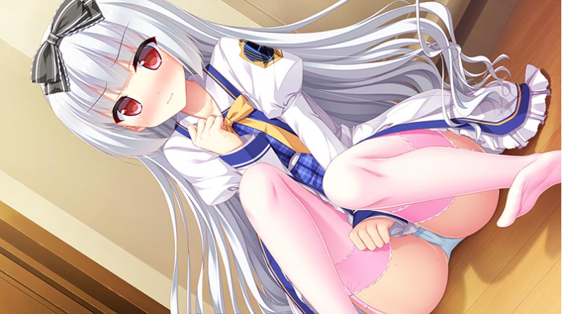 【拔作ADV】[吉里吉里模拟器]ボクの××は寮生たちの特権です！机翻汉化版