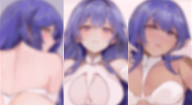 【肉鸽ACT】婚礼巫女：Wedding Witch Ver1.01B Steam官方中文版[新作]
