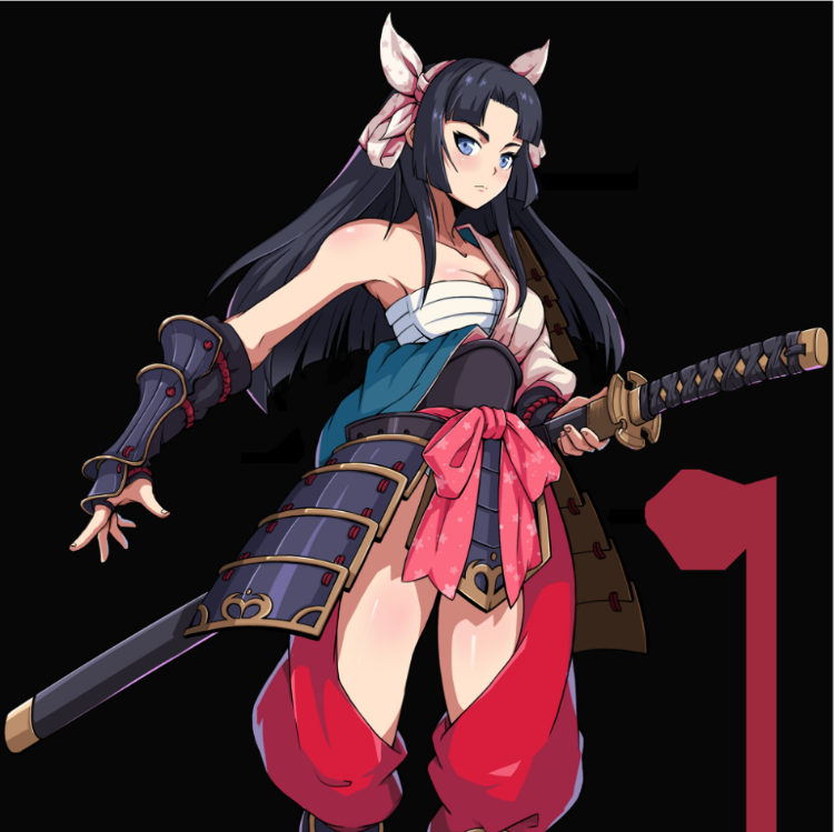 【精品SLG】魔王の秘宝2-女神を堕とせ! DL官方中文版[新作]