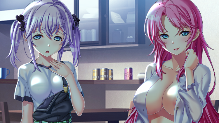 【拔作ADV】续・真希酱的现在 ぞく・真希ちゃんとなう。GPT3.5汉化版