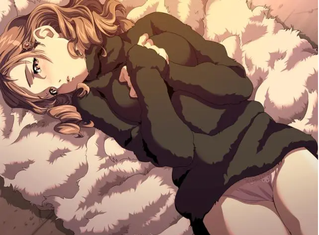 【GAL】[az][Le.Chocolat社]SWAN SONG 中文版