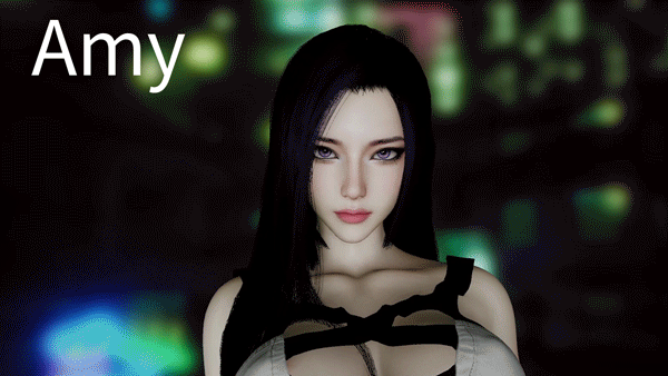 【3D互动SLG】雪山别墅与三个妹子的做爱假期 V1.1.4官方中文版