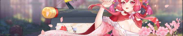 【塔防SLG】妖谈:百鬼夜行 v2.2 +DLC官方中文步兵版