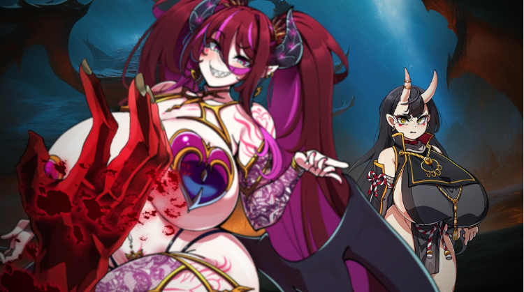 【塔防SLG】モンスターパレード～勇者を育てて魔王に復讐!～机翻汉化版