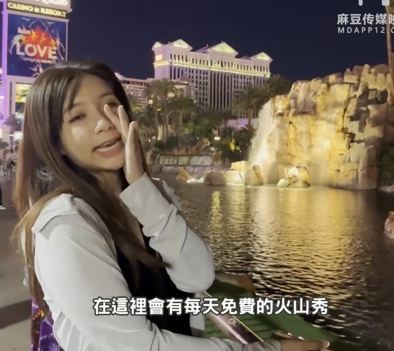 湾湾第一女优-吴梦梦-下流的肛门交配（1V,804M）