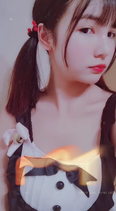 b站up-捏芝芝桃桃@jxjd88594-舰长福利(52P,9V,27M)