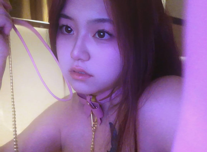 推特23万粉巨乳-板烧鸭鸭-666高价私拍(360P,85V,1.33G)