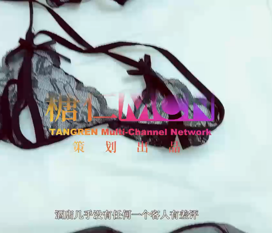 新晋极品御姐-加奈学姐-酒店金牌客户经理(1V,388M)