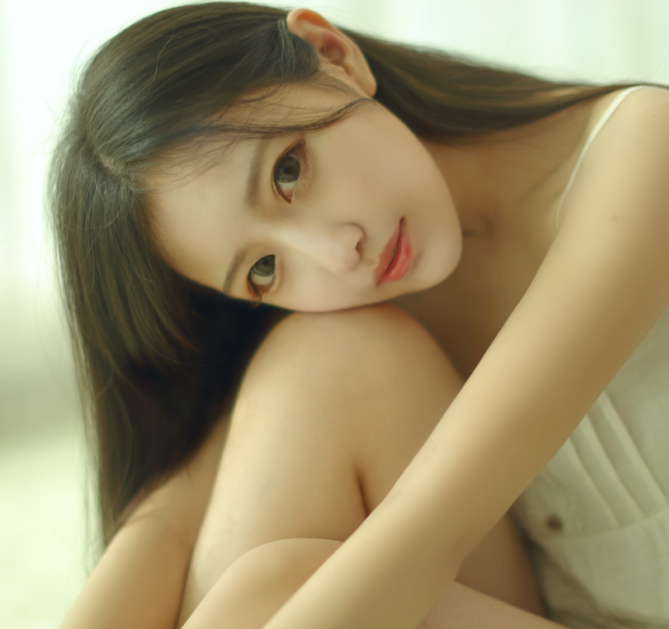 cos-Shika小鹿鹿- 加藤惠+女友日常(78P,1V,275M)