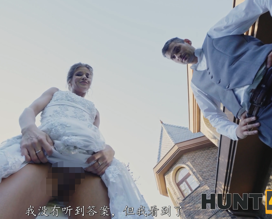 欧美AV-sarah kay-结婚代价,中文字幕(1V,3.45G)