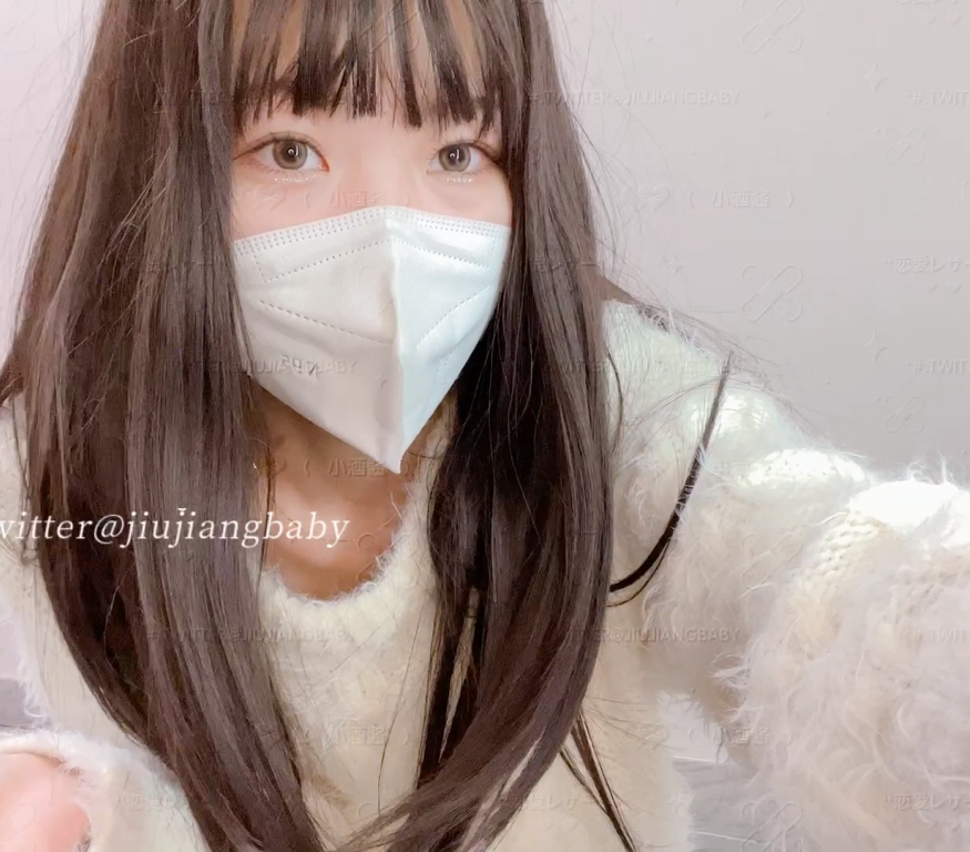 福利姬-米娜学姐(小酒酱)-蝴蝶结情趣水手服(13P,1V,962M)