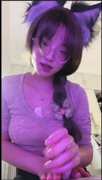 套路直播王子殿下-《剧情3》被堂姐发现我的变态日记被教育蹂躏【1V】【717MB百度云】