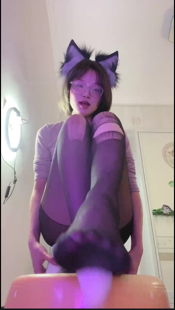 套路直播王子殿下-《剧情3》被堂姐发现我的变态日记被教育蹂躏【1V】【717MB百度云】