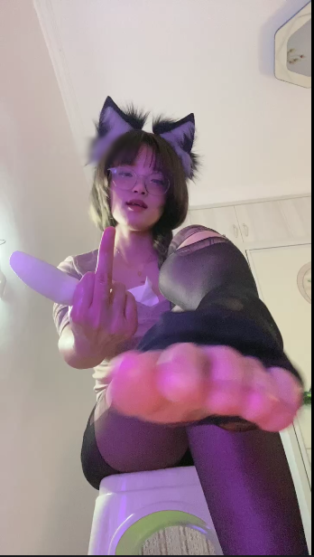 套路直播王子殿下-《剧情3》被堂姐发现我的变态日记被教育蹂躏【1V】【717MB百度云】