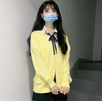 推特甜美女神-粉唇(sexyxigua)-付费视图(83P,16V,389M)