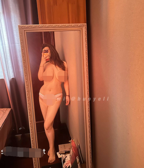 推特37万超巨乳网红-火野丽-VIP福利(198P,34V,297M)