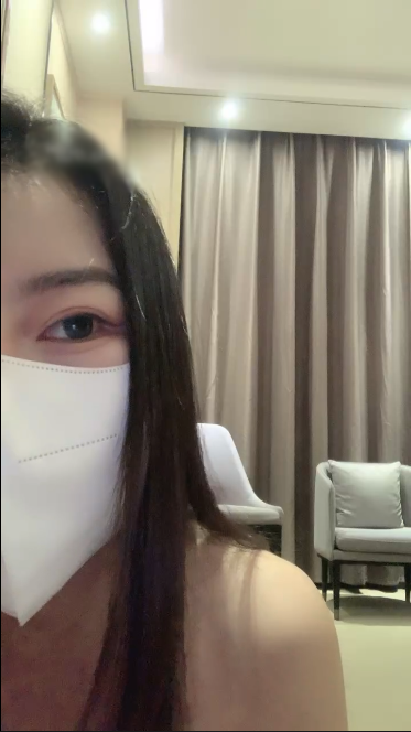 套路直播宝爷Li-捆绑挑战提档鞭打被虐哭【1V】【627MB百度云】