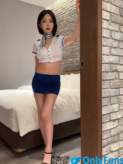 韩国女团极品女神-sunwall-of合集(4V,1.56G)