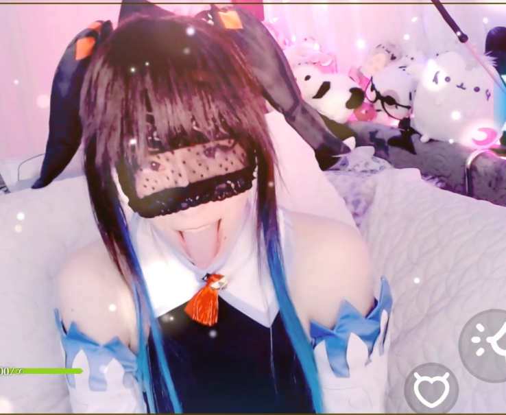 极品反差小姐姐-daddyslittlegirl01-of原版合集(5V,916M)