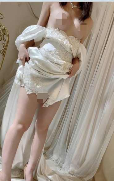 推特绿帽NTR夫妇-娇妻日记-订阅私拍视图(528P,152V,2.64G)