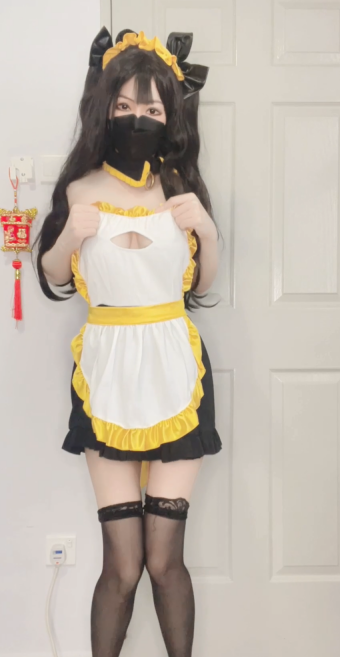 极品cos-hinata2000-onlyfans10.19（5P,1V,79M）