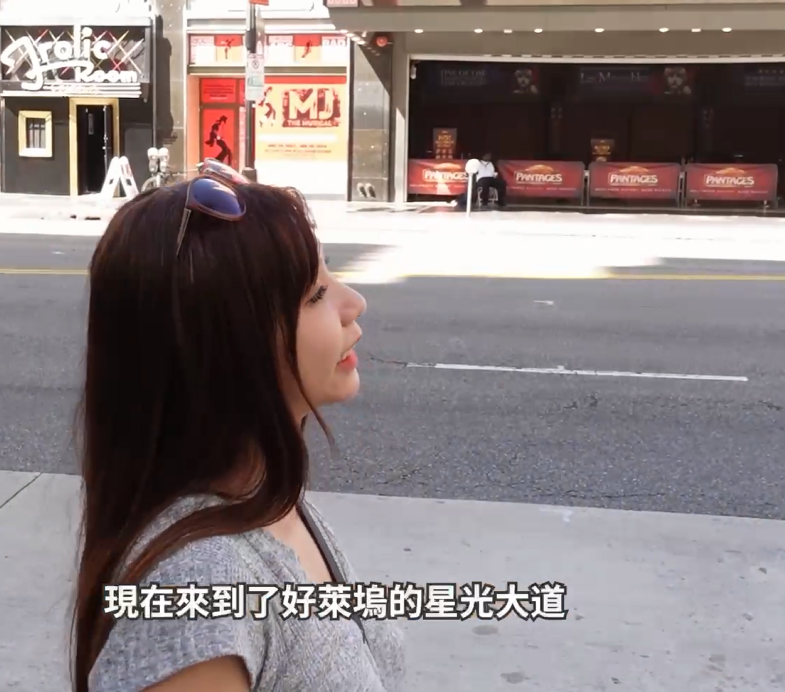 湾湾第一女优-吴梦梦-洛杉矶的晨光性爱(1V,891M)