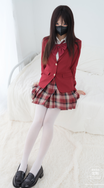 紧急企划 EX-016 见希w(49P,1.3G)