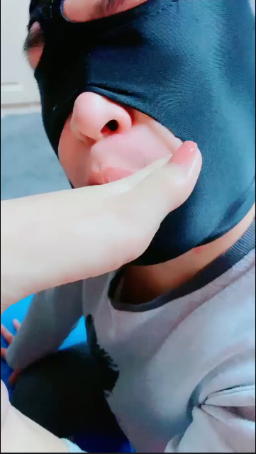 套路直播高傲-审核 测试圣水【1V】【303MB百度云】