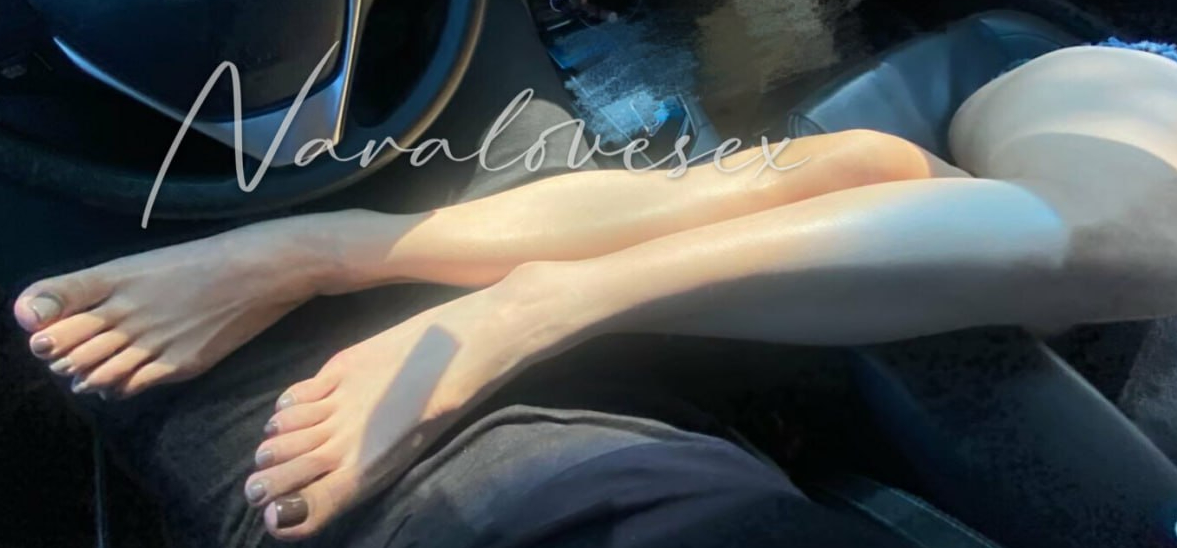 Of极品女M母狗变态人妻-ann5269(naralovesex)-私拍视图(130P,92V,4.08G)