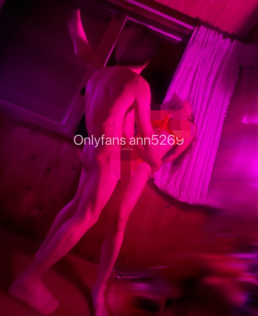 Of极品女M母狗变态人妻-ann5269(naralovesex)-私拍视图(130P,92V,4.08G)